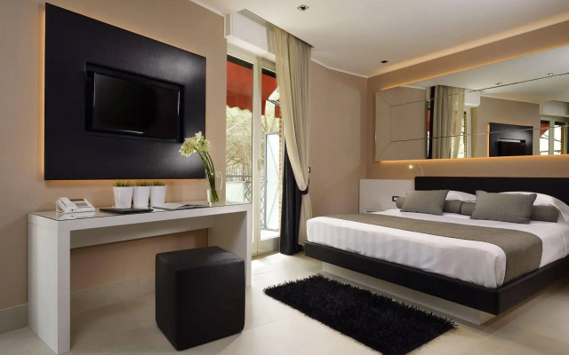 Riva del Sole Resort & SPA