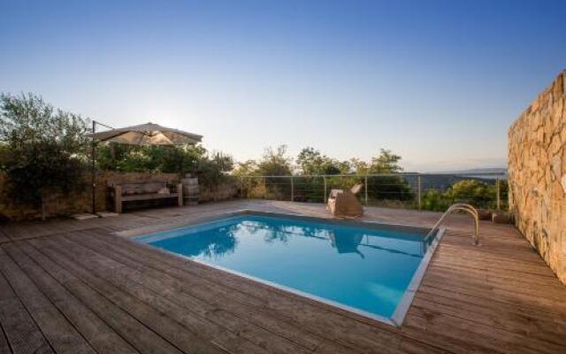 Villa Venice