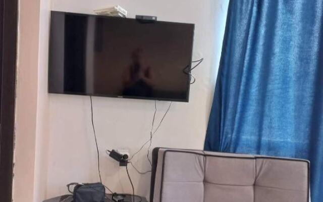 BATUMI- 2 komnatnaja kvartira