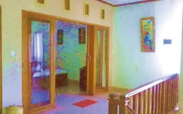 Victory Shine Guest House