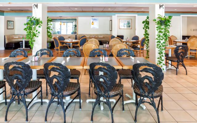 Holiday Inn Key Largo by IHG