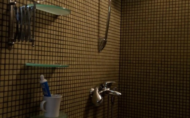 Mini Apartment Best Rest