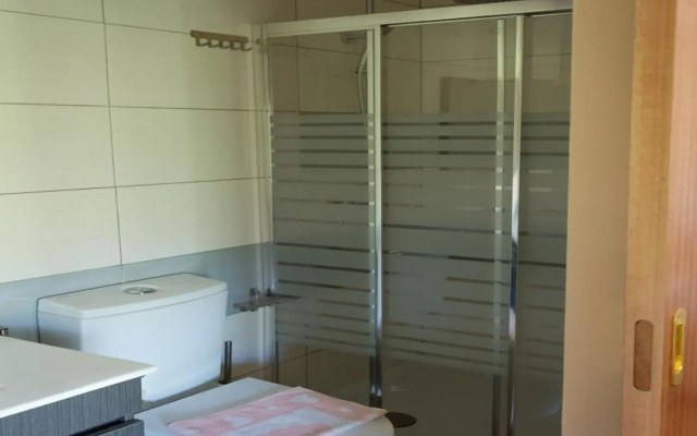 Pet Friendly, Barbecue, Mesa de jogos by MyStay
