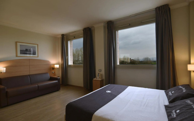 Tulip Inn Turin West