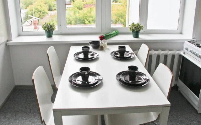 Хостел «АЛЛиС»