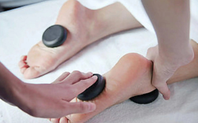 Montana Hill Guest Ranch