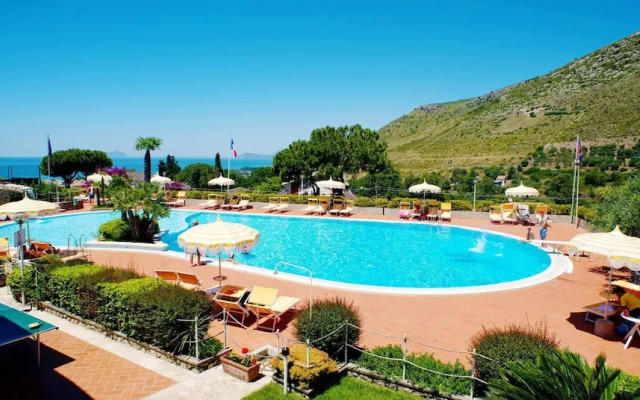 Casa Vacanza Kair
