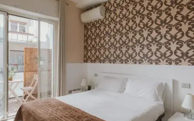 Residenza Il Giglio