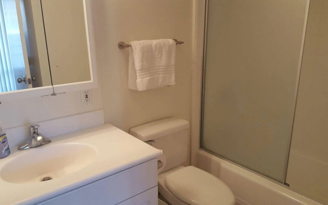 Ilikai Hotel by Hello Relaxation