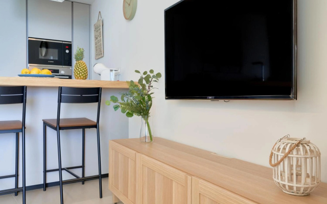 AlóWave