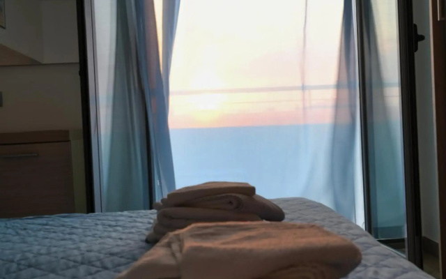 Hotel Etoile