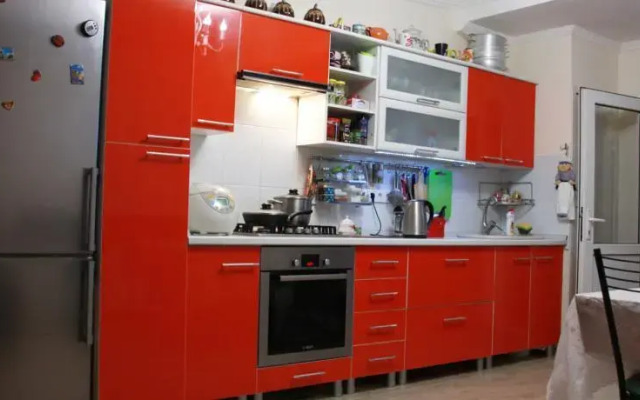 Holiday home Azaliya