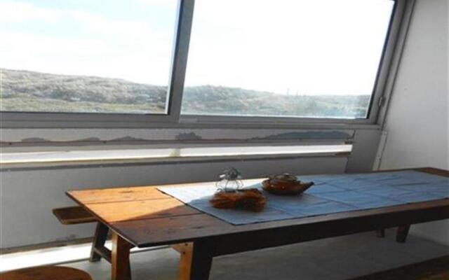 Appartement Saint-Hilaire-de-Riez, 3 pièces, 6 personnes - FR-1-324-8