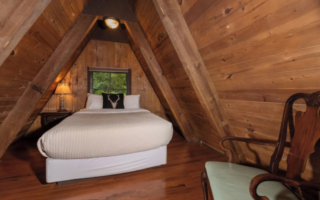 Switzerland Inn