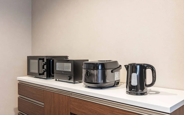 Peace Of Rest Takashima