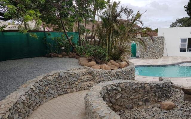 Reef View BnB
