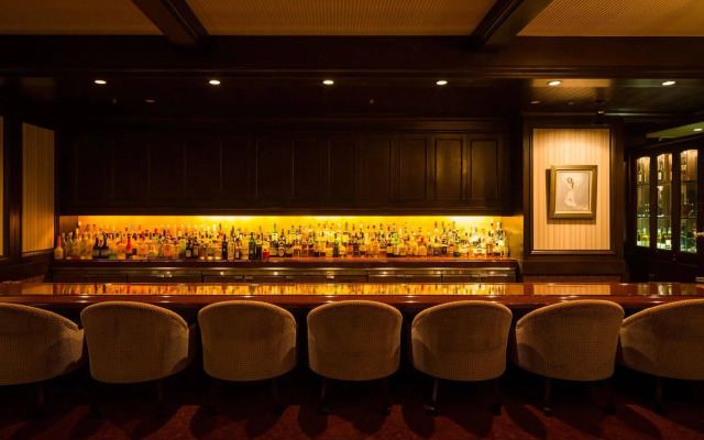 The Crown Palais New Hankyu Kochi