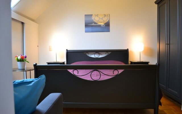 B&B Brillant