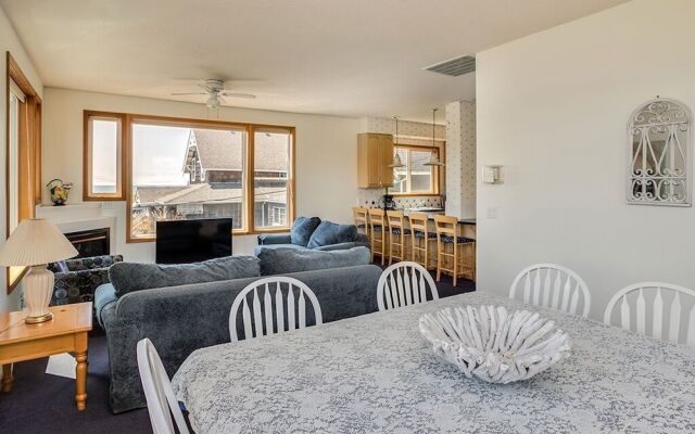 Oceanview Manor 6 Bedroom Home