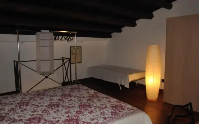 Casa Colette