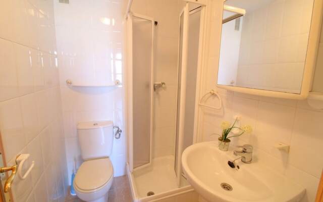 Holiday Apartment - Las Garzas - Costa Calpe