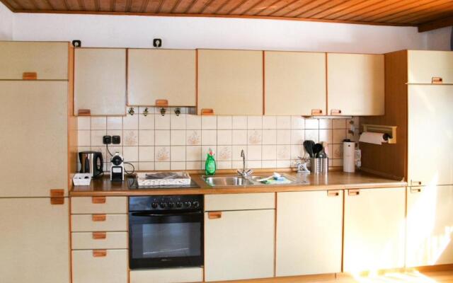 Cosy apartment Bad Ischl in quiet residential area