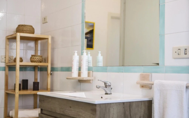 Flego Pozzuoli in Pozzuoli