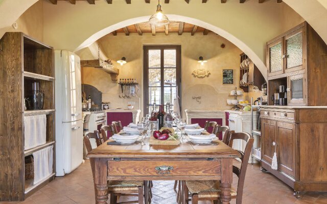 Verdidea - VILLA SAN GIOVANNI