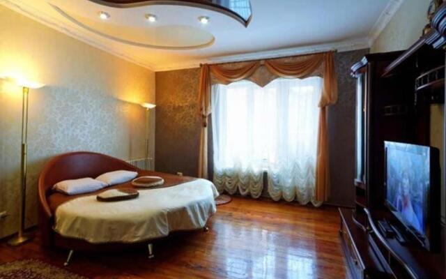 Victor Hotel Resort & Spa