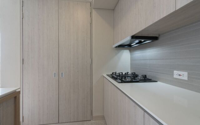 Martinique By Nomad Guru