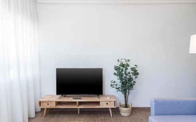 Mariano Jimenez De Castro