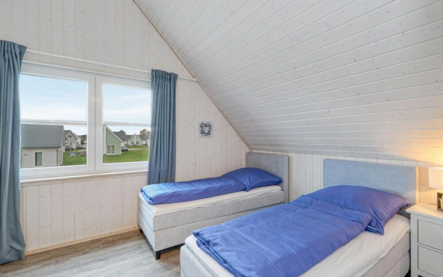 Schwalbennest