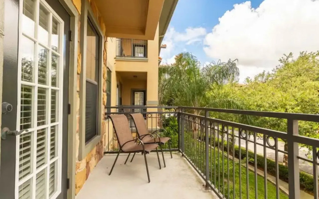 Bella Piazza 903 - 827
