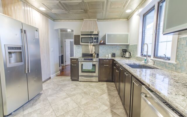 Sea Biscuit by Vtrips