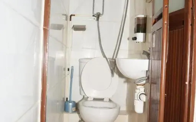Shangrila Guest House