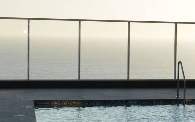 Apartamento 61 Vista ON