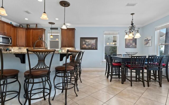 Champagne And Roses Fr 218 Tahitian Way