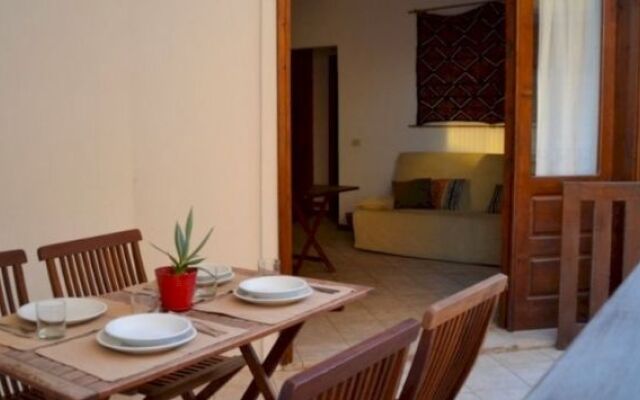 BookingBoavista - Coral