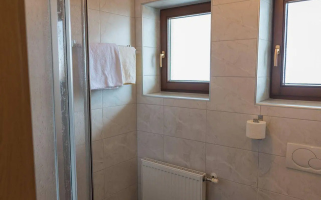 Senner Appartements