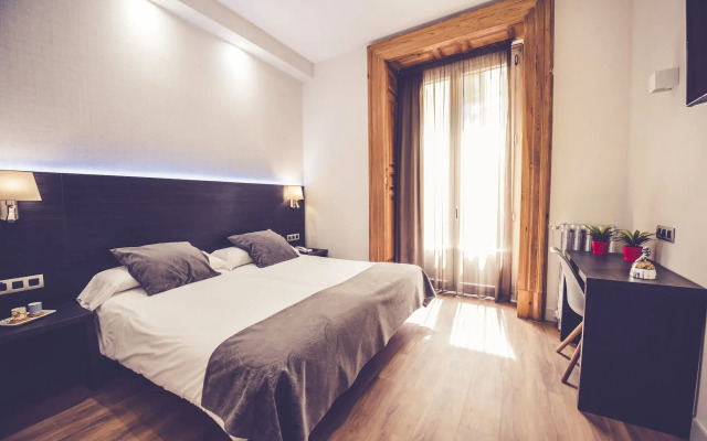 Hostal Marlasca