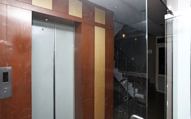 Hotel Jagat inn