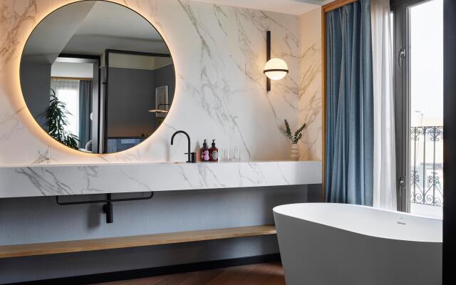 Kimpton Vividora Hotel by IHG