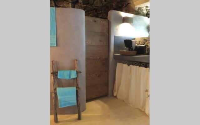 Chez Caro