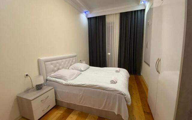 Guesthouse LUKA