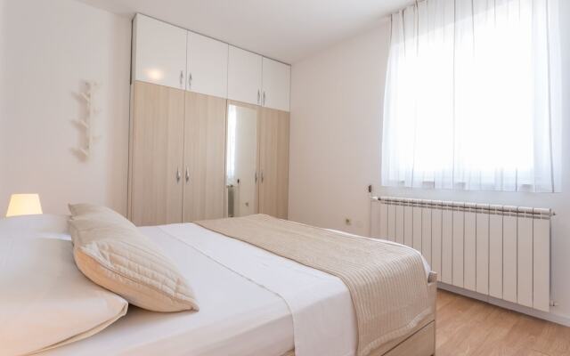 Apartments Gordana Jeličić