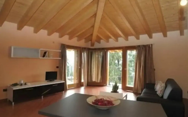Residence La Marina