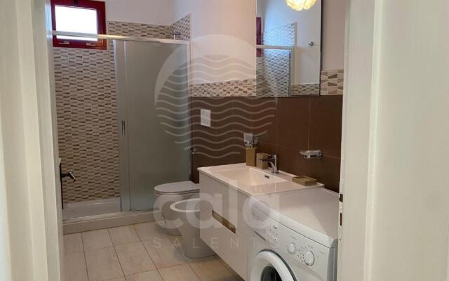 Bella Vita Piano Primo