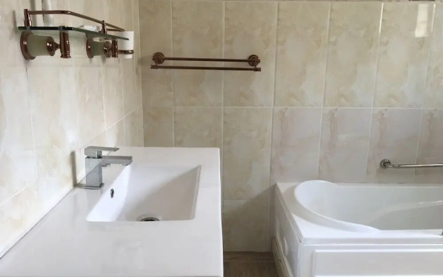 Salerato Boutique Hotel