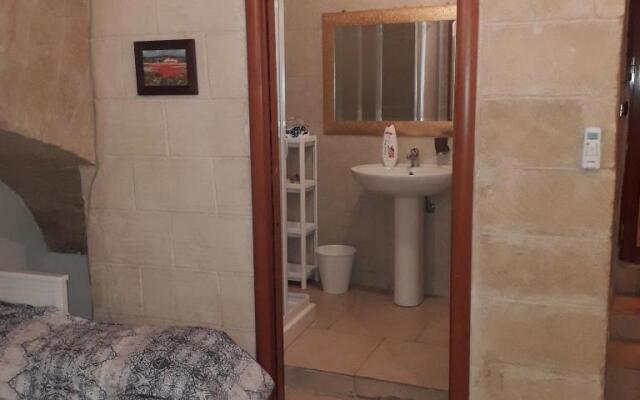 filioli apartment 2