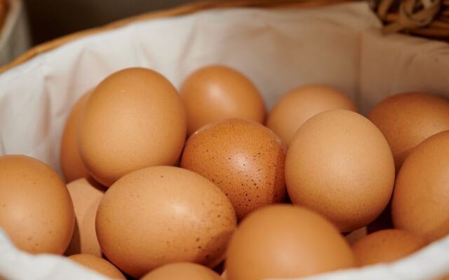 The Mavili Urban Stay